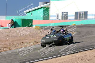 media/Nov-16-2022-Open Track Racing (Wed) [[dbc7d30f05]]/3-Yellow/session 1 turn 4/